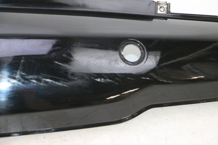 photo de REAR LEFT PANEL RIDE JUMP 2T 50 (2012 - 2017) - High-resolution close-up
