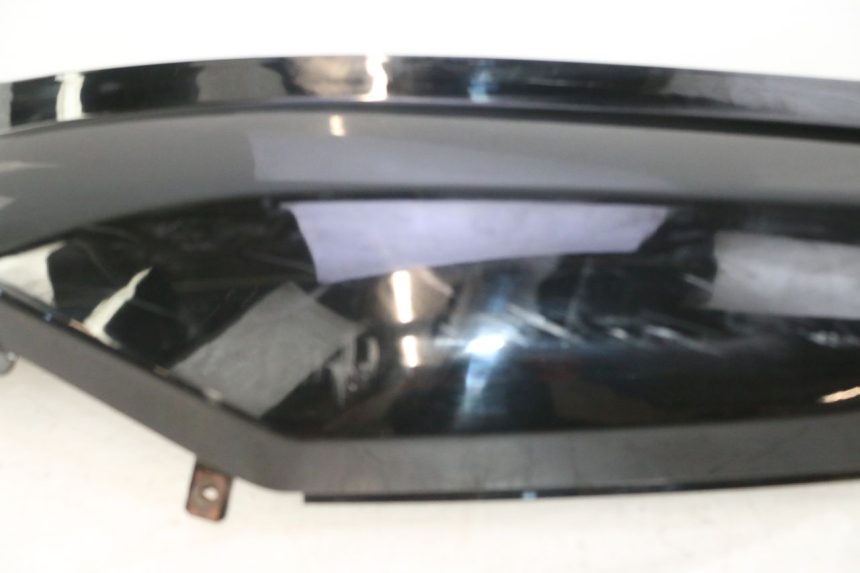 photo de REAR LEFT PANEL RIDE JUMP 2T 50 (2012 - 2017) - Supplementary product photo