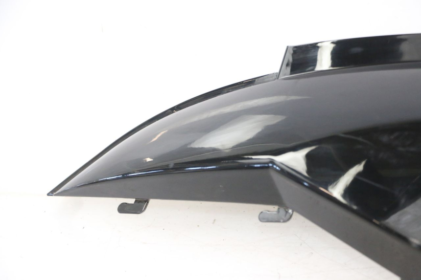photo de REAR LEFT PANEL RIDE JUMP 2T 50 (2012 - 2017) - Detailed visual inspection