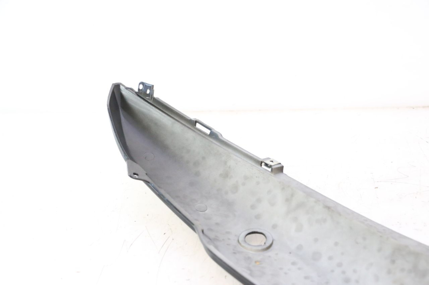 photo de REAR LEFT PANEL RIDE JUMP 2T 50 (2012 - 2017) - Alternative perspective