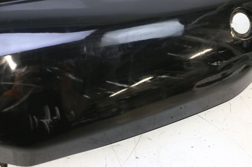photo de REAR LEFT PANEL RIDE JUMP 2T 50 (2012 - 2017) - Fixing points details
