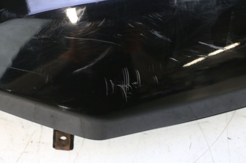photo de REAR LEFT PANEL RIDE JUMP 2T 50 (2012 - 2017) - Surface and material condition