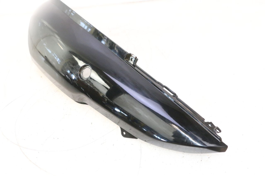 photo de REAR LEFT PANEL RIDE JUMP 2T 50 (2012 - 2017) - Checked used part
