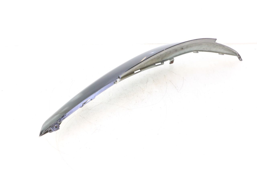 photo de REAR LEFT PANEL RIDE JUMP 2T 50 (2012 - 2017) - Markings and original references