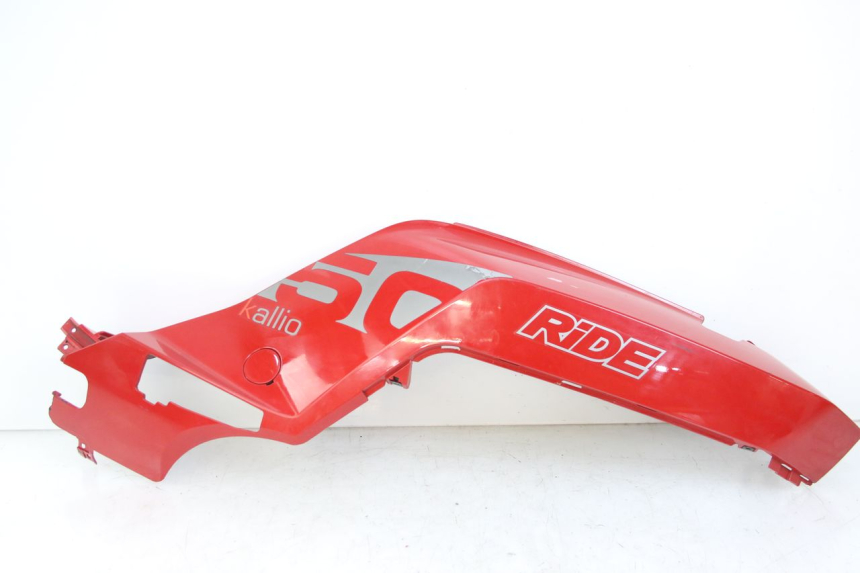 photo de REAR LEFT PANEL RIDE KALLIO 50 (2010 - 2019) - Main view