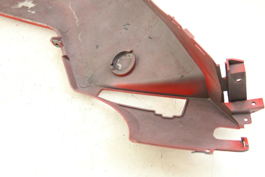 photo de REAR LEFT PANEL RIDE KALLIO 50 (2010 - 2019) - Component detail