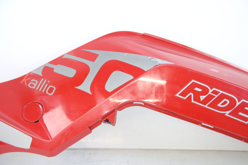 photo de REAR LEFT PANEL RIDE KALLIO 50 (2010 - 2019) - Additional view of the item