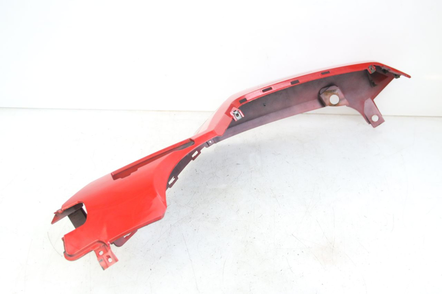 photo de REAR LEFT PANEL RIDE KALLIO 50 (2010 - 2019) - Product overview