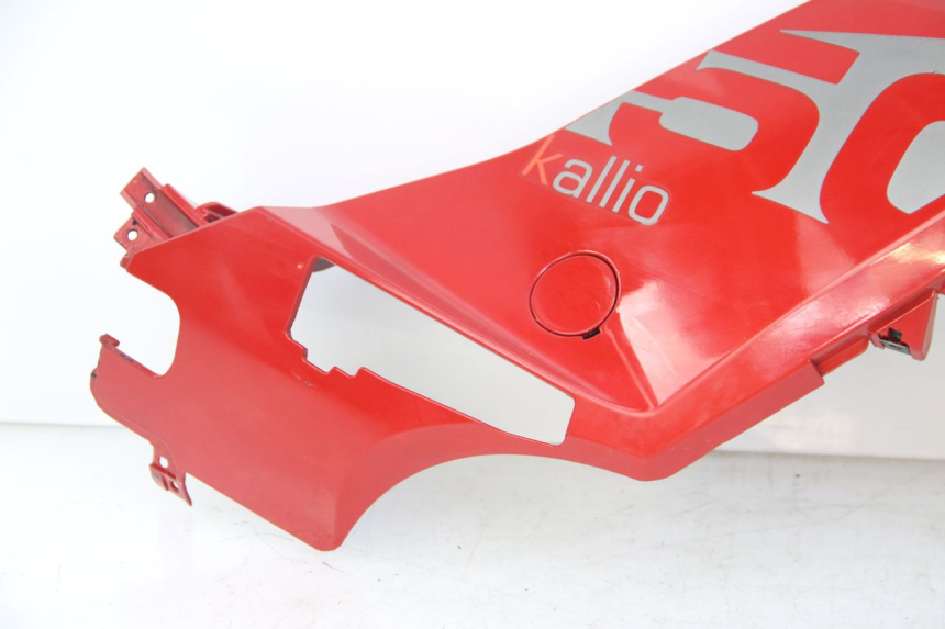 photo de REAR LEFT PANEL RIDE KALLIO 50 (2010 - 2019) - Markings and original references