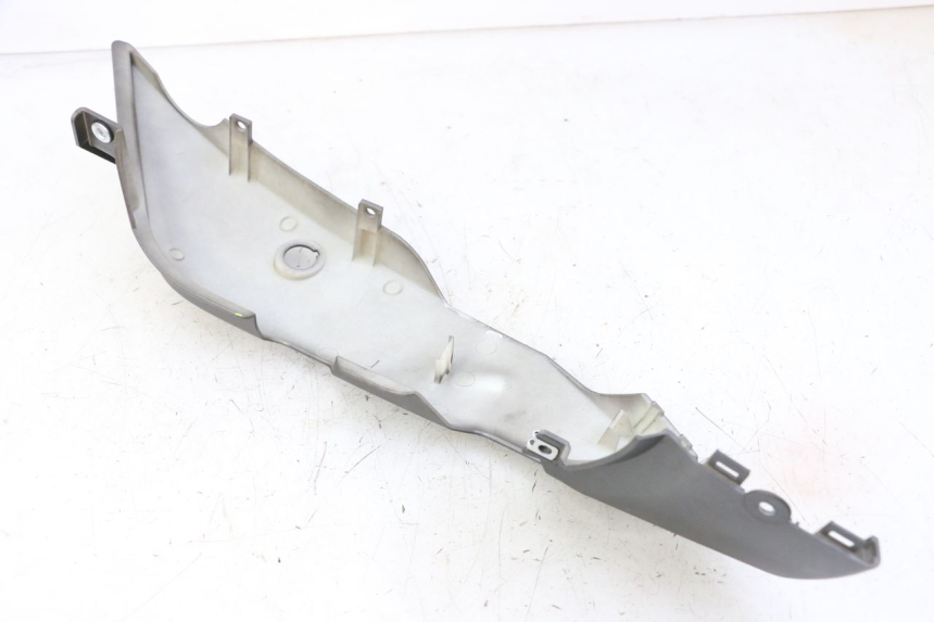 photo de REAR LEFT PANEL KIDEN KD125-G 125 (2018 - 2022) - Component detail