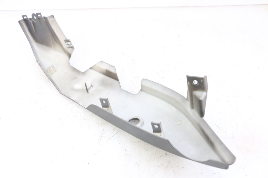 photo de REAR LEFT PANEL KIDEN KD125-G 125 (2018 - 2022) - Product overview