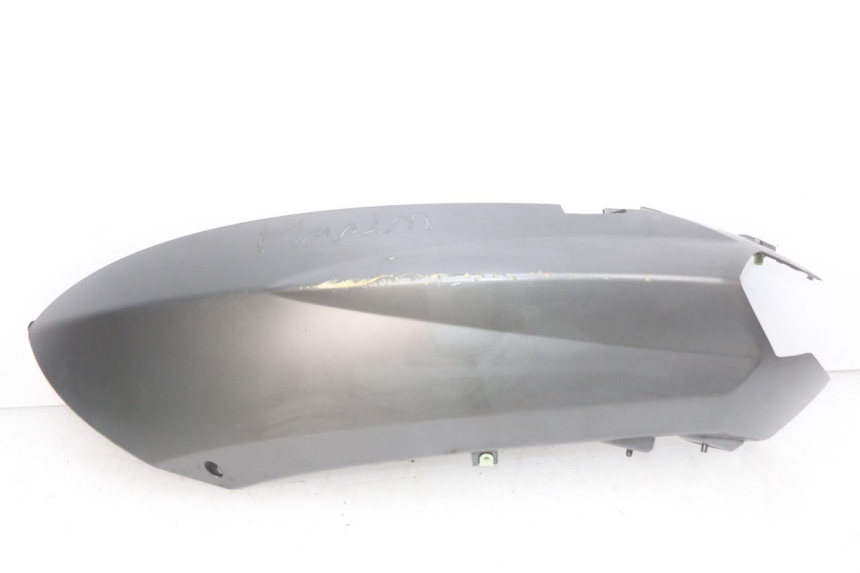 photo de LEFT REAR SIDE PANEL PEUGEOT KISBEE 2T 50 (2010 - 2017) - Main view