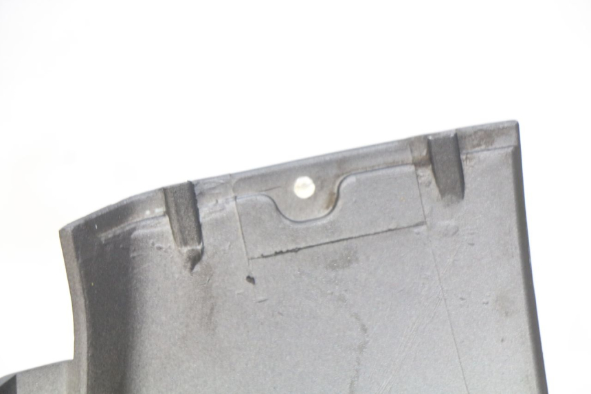 photo de LEFT REAR SIDE PANEL PEUGEOT KISBEE 2T 50 (2010 - 2017) - Component detail
