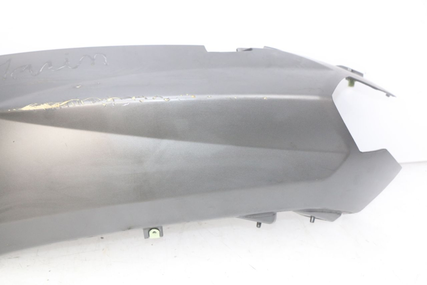 photo de LEFT REAR SIDE PANEL PEUGEOT KISBEE 2T 50 (2010 - 2017) - Additional view of the item