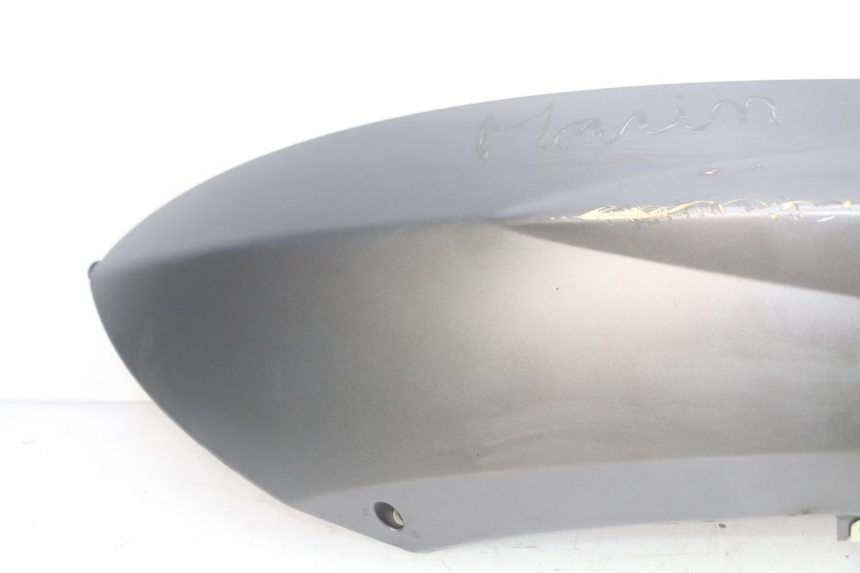 photo de LEFT REAR SIDE PANEL PEUGEOT KISBEE 2T 50 (2010 - 2017) - Distinctive features