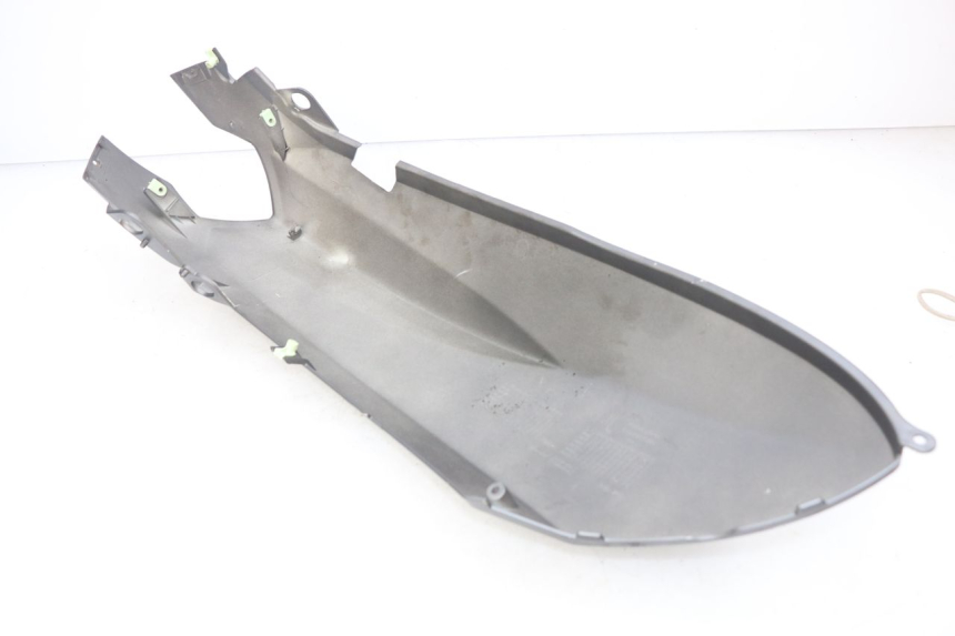 photo de LEFT REAR SIDE PANEL PEUGEOT KISBEE 2T 50 (2010 - 2017) - Alternative perspective