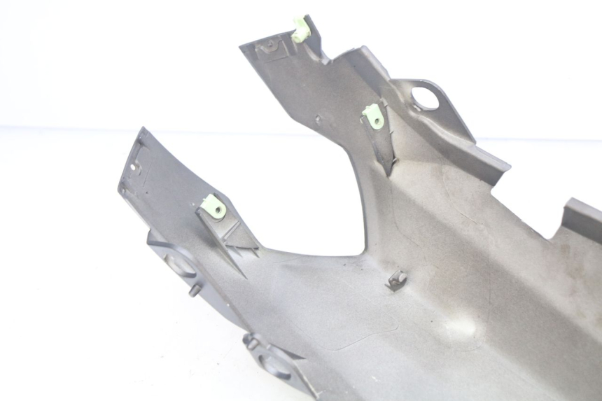 photo de LEFT REAR SIDE PANEL PEUGEOT KISBEE 2T 50 (2010 - 2017) - Technical close-up