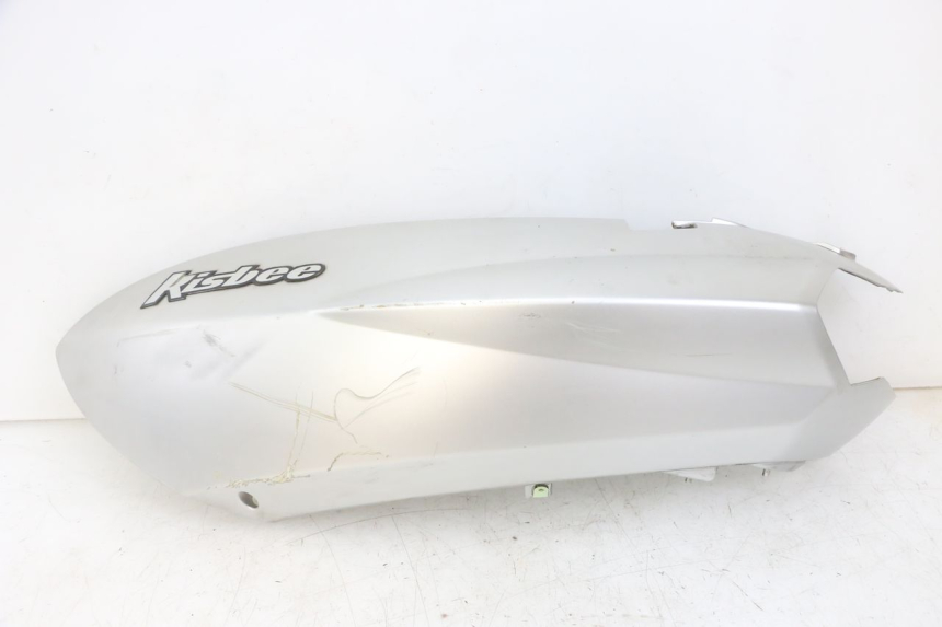 photo de REAR LEFT PANEL PEUGEOT KISBEE 2T 50 (2018 - 2022) - Main view