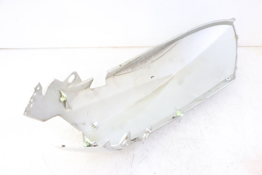 photo de REAR LEFT PANEL PEUGEOT KISBEE 2T 50 (2018 - 2022) - Product overview