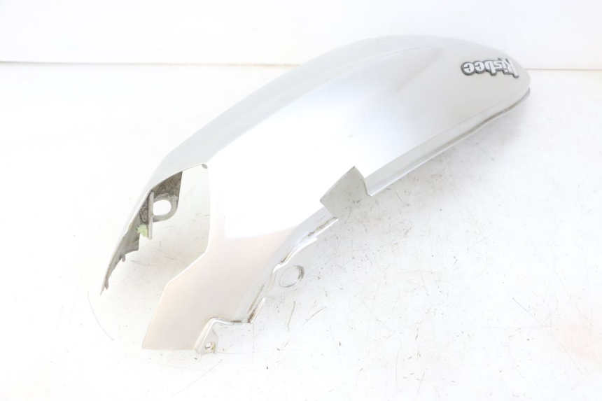 photo de REAR LEFT PANEL PEUGEOT KISBEE 2T 50 (2018 - 2022) - Fixing points details