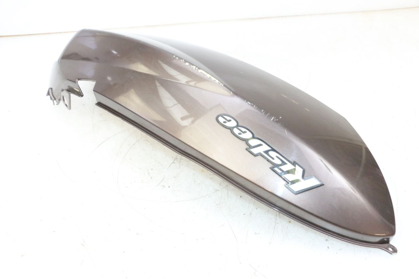 photo de LEFT REAR SIDE PANEL PEUGEOT KISBEE 2T 50 (2010 - 2017) - Fixing points details