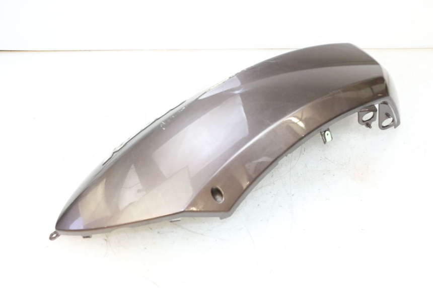 photo de LEFT REAR SIDE PANEL PEUGEOT KISBEE 2T 50 (2010 - 2017) - Surface and material condition