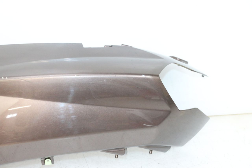 photo de LEFT REAR SIDE PANEL PEUGEOT KISBEE 2T 50 (2010 - 2017) - Markings and original references