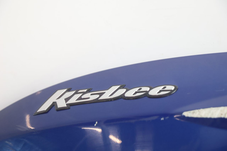 photo de REAR LEFT PANEL PEUGEOT KISBEE 2T 50 (2018 - 2022) - Technical close-up