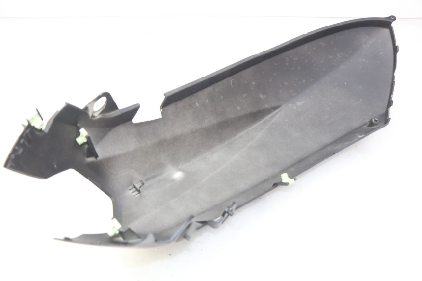 photo de LEFT REAR SIDE PEUGEOT KISBEE 4T 50 (2010 - 2017) - Component detail