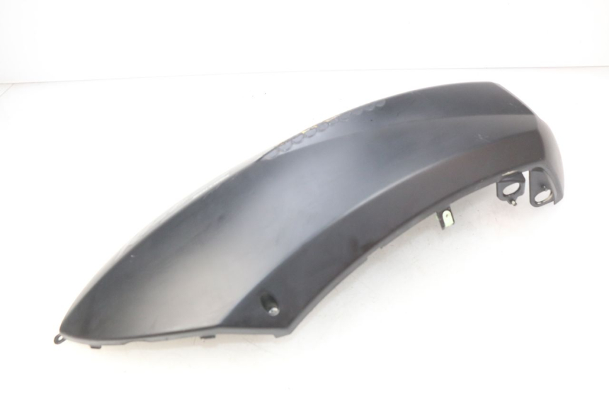 photo de LEFT REAR SIDE PEUGEOT KISBEE 4T 50 (2010 - 2017) - Alternative perspective