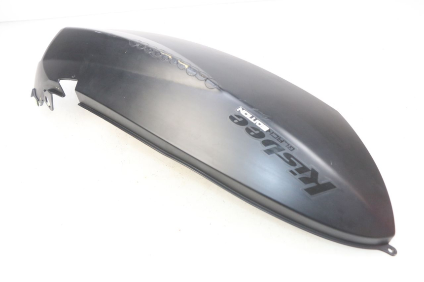 photo de LEFT REAR SIDE PEUGEOT KISBEE 4T 50 (2010 - 2017) - Technical close-up