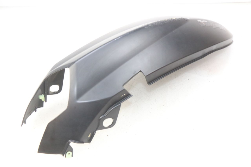 photo de LEFT REAR SIDE PEUGEOT KISBEE 4T 50 (2010 - 2017) - Fixing points details