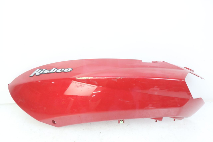 photo de LEFT REAR SIDE PANEL PEUGEOT KISBEE 4T 50 (2018 - 2022) - Main view