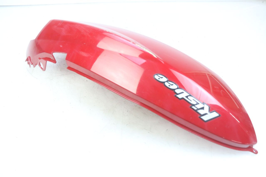 photo de LEFT REAR SIDE PANEL PEUGEOT KISBEE 4T 50 (2018 - 2022) - Component detail