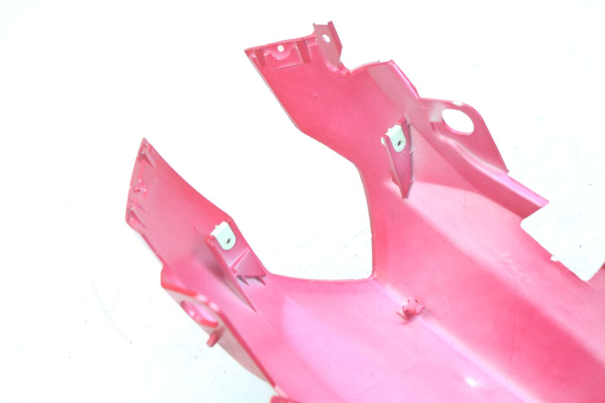 photo de LEFT REAR SIDE PANEL PEUGEOT KISBEE 4T 50 (2018 - 2022) - Alternative perspective