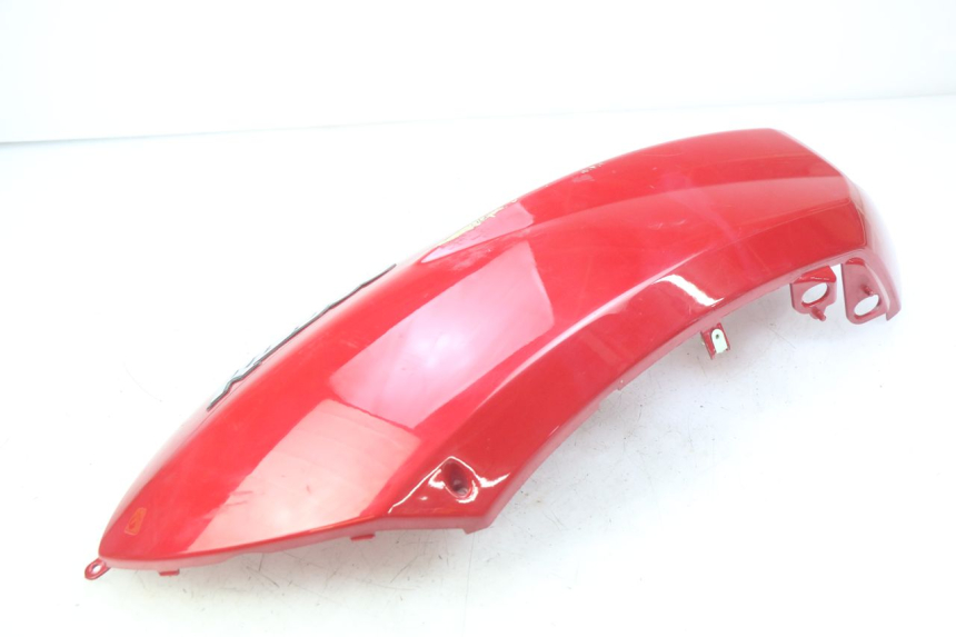 photo de LEFT REAR SIDE PANEL PEUGEOT KISBEE 4T 50 (2018 - 2022) - Product overview