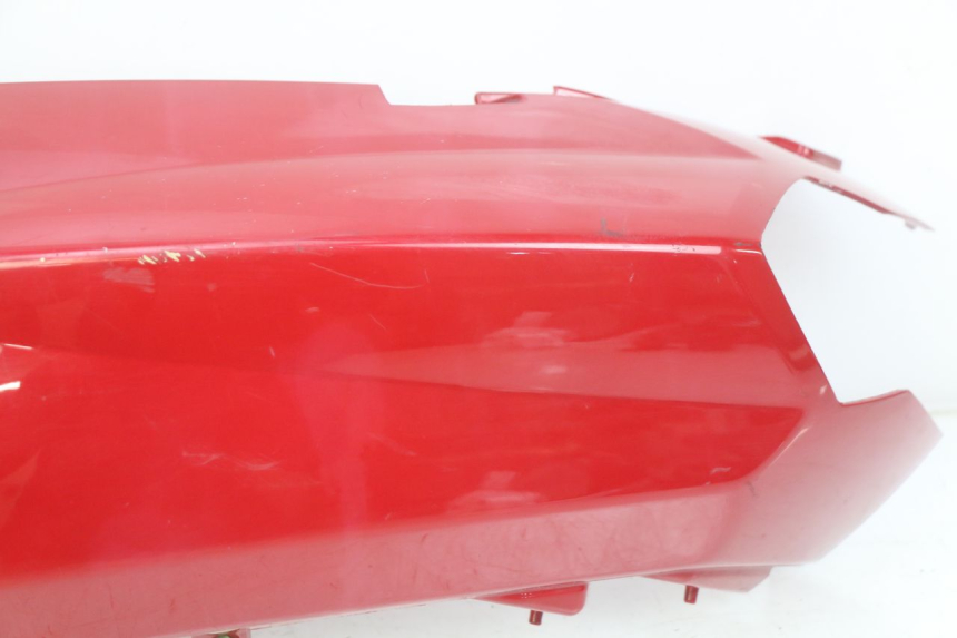 photo de LEFT REAR SIDE PANEL PEUGEOT KISBEE 4T 50 (2018 - 2022) - Fixing points details