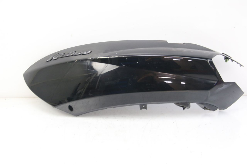 photo de LEFT REAR SIDE PANEL PEUGEOT KISBEE 4T 50 (2018 - 2022) - Main view