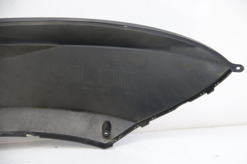 photo de LEFT REAR SIDE PANEL PEUGEOT KISBEE 4T 50 (2018 - 2022) - Component detail