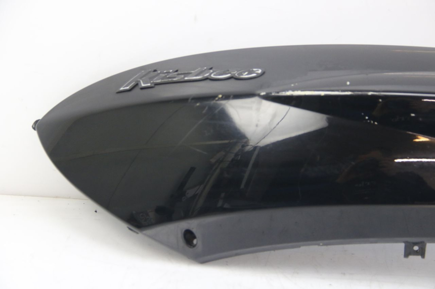 photo de LEFT REAR SIDE PANEL PEUGEOT KISBEE 4T 50 (2018 - 2022) - Product overview