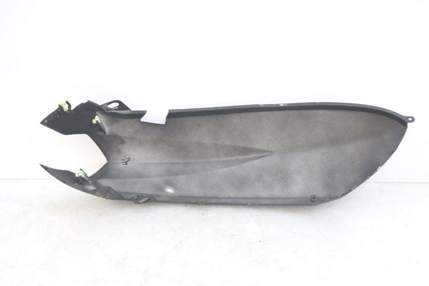 photo de LEFT REAR SIDE PEUGEOT KISBEE 4T 50 (2010 - 2017) - Component detail