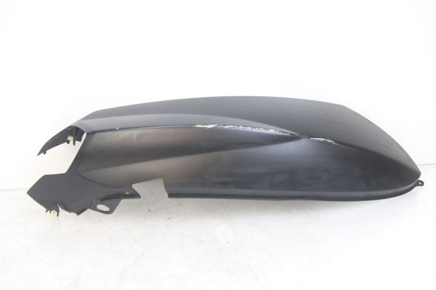 photo de LEFT REAR SIDE PEUGEOT KISBEE 4T 50 (2010 - 2017) - Zoom on usage condition