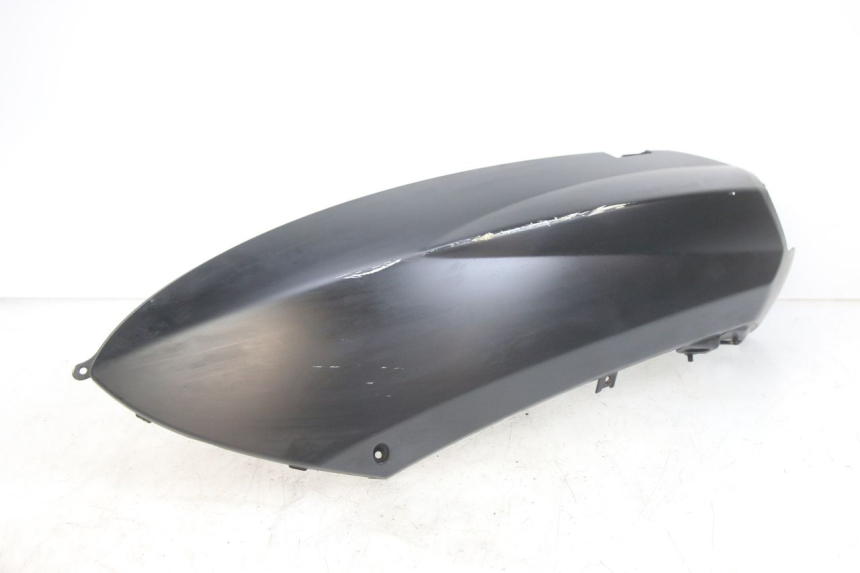 photo de LEFT REAR SIDE PEUGEOT KISBEE 4T 50 (2010 - 2017) - Technical close-up