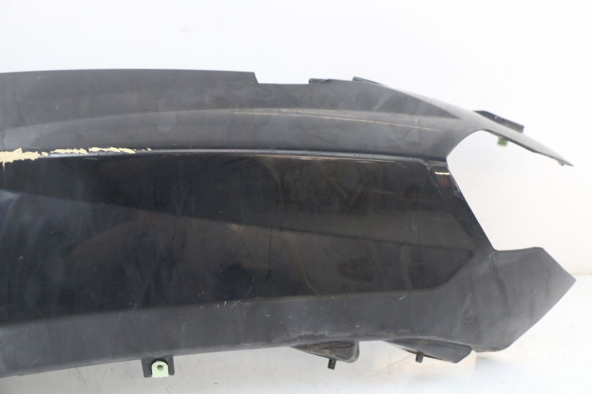 photo de LEFT REAR SIDE PANEL PEUGEOT KISBEE 4T 50 (2018 - 2022) - Alternative perspective