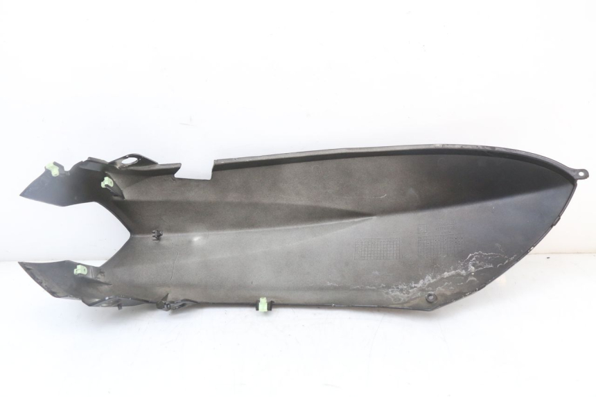 photo de LEFT REAR SIDE PANEL PEUGEOT KISBEE 4T 50 (2018 - 2022) - Technical close-up