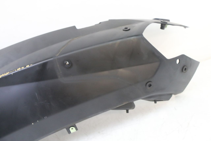 photo de LEFT REAR SIDE PANEL PEUGEOT KISBEE 4T 50 (2018 - 2022) - Zoom on usage condition