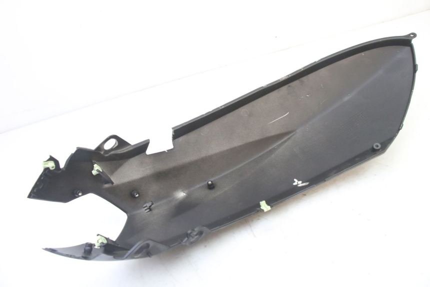 photo de LEFT REAR SIDE PANEL PEUGEOT KISBEE 4T 50 (2018 - 2022) - Product overview