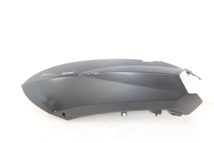 photo de REAR LEFT PANEL PEUGEOT KISBEE 4T 50 (2023 - 2026) - Main view