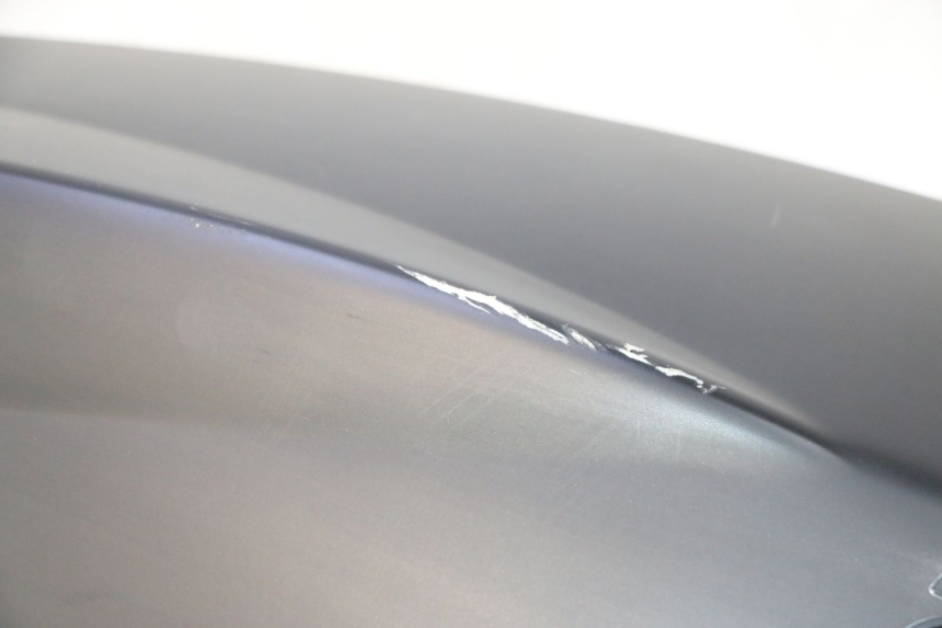 photo de REAR LEFT PANEL PEUGEOT KISBEE 4T 50 (2023 - 2026) - Component detail