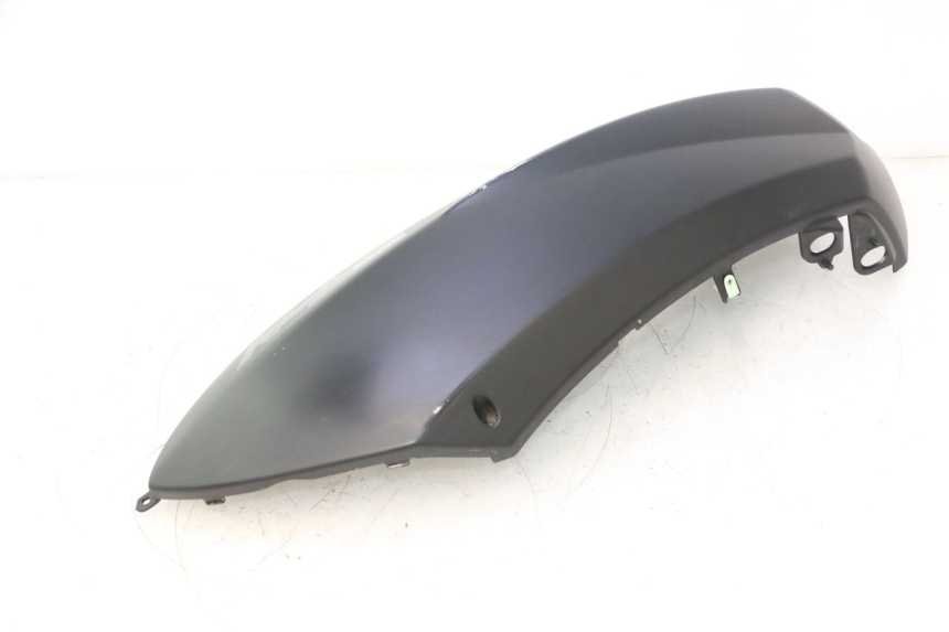 photo de REAR LEFT PANEL PEUGEOT KISBEE 4T 50 (2023 - 2026) - Fixing points details